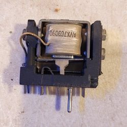 IBM Relay 769489 AVX769090