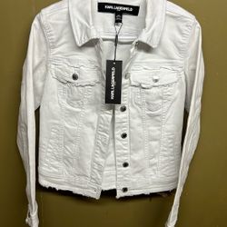 Women’s Jacket