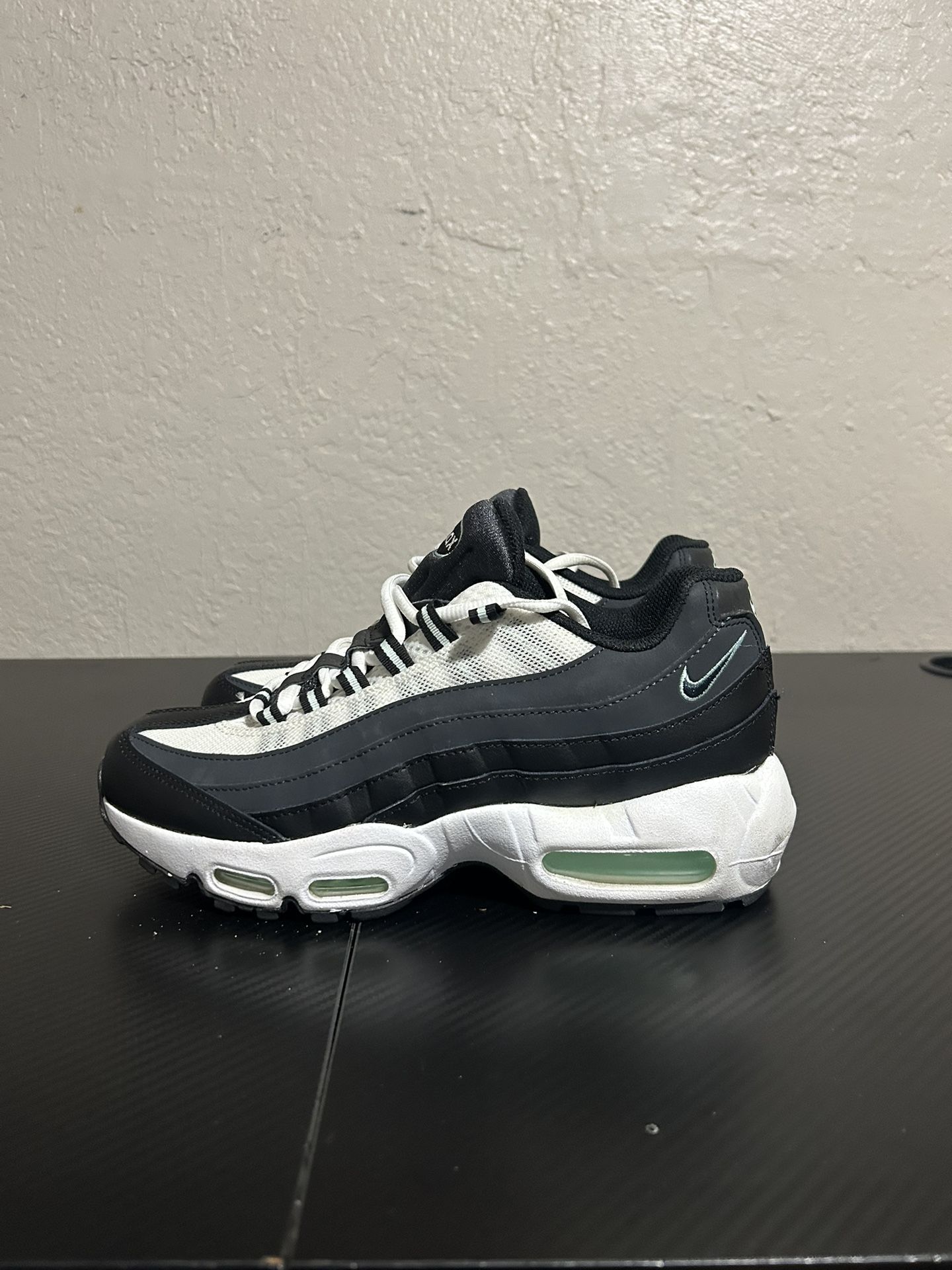 Air max 95