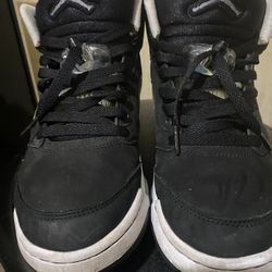Jordan 5