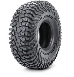 4 new. OBOR 32x10-15 rocscraper tires  for utv sxs (we Finance)