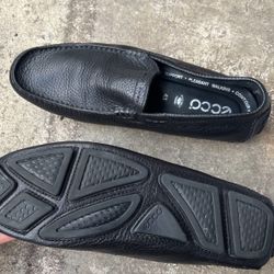 Ecco Men’s Shoe 