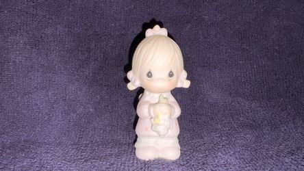 Precious Moments (1983)