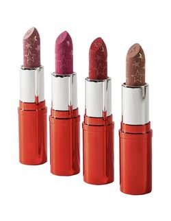 Lipsticks