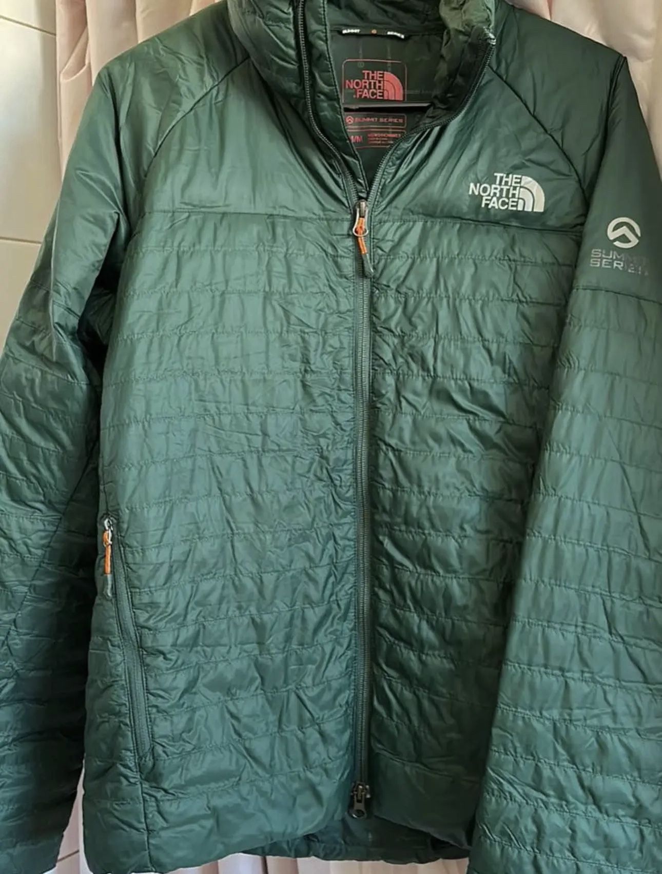 Men’s The North Face Jacket M