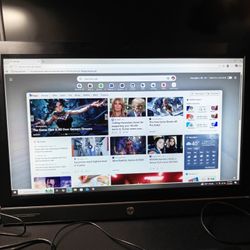 HP Compaq Elite 8300 Intel i3 240 SSD 8GB RAM 