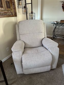 Estate sale. Everything must go!