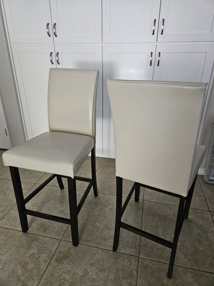 Bar Stool Chairs
