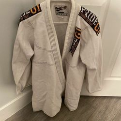 Karate, Jiu Jitsu,  Martial Arts Gear