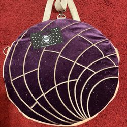 Selena Concha Bag