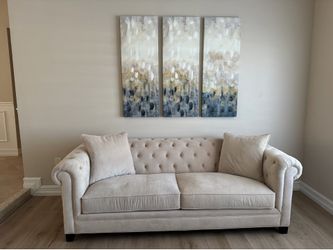 New sofa with frames living room furniture