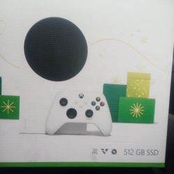 XBOX SERIES S B?   Metz Quest 2 