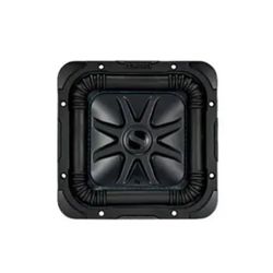 L7 8” Subwoofer 