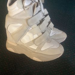 Isabel Marant Size 38