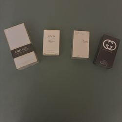 colognes 1-1 deal