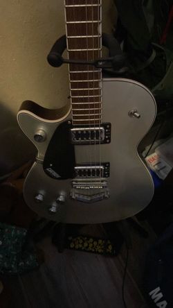 Gretsch