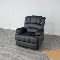 chair for living room