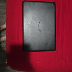 Tablet 