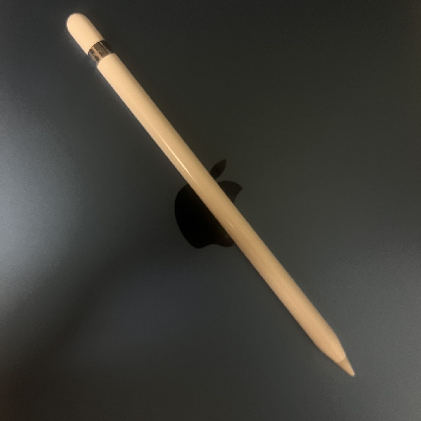 Apple Pencil *LIKE NEW*