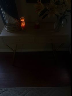 Night stand