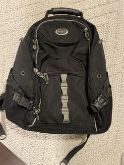 $5 – Extreme Brand Backpack