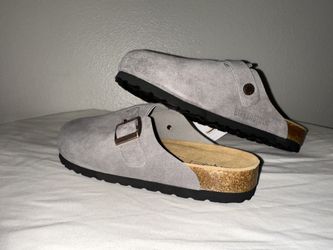 Birkenstock Clogs Brand New