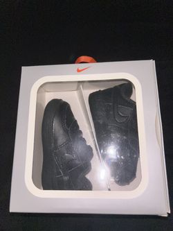 Baby Shoes