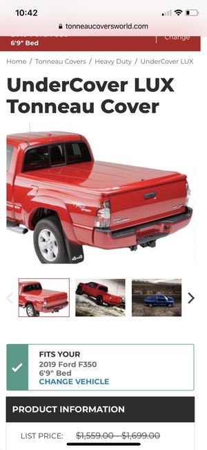 New And Used Truck Parts For Sale In Wellington Fl Offerup