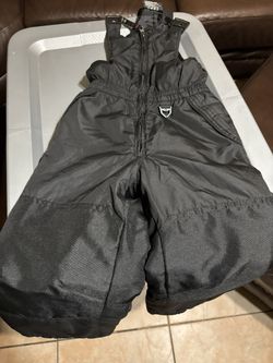 Snow Jumpsuits
