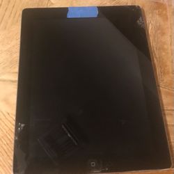 Ipad 16GB