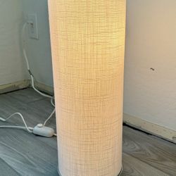Ikea Vidja Lantern Light 