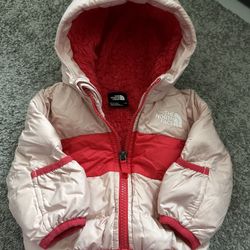 Northface