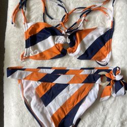 Victoria’s Secret Bikini👙 