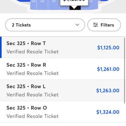 Mavericks NBA Finals