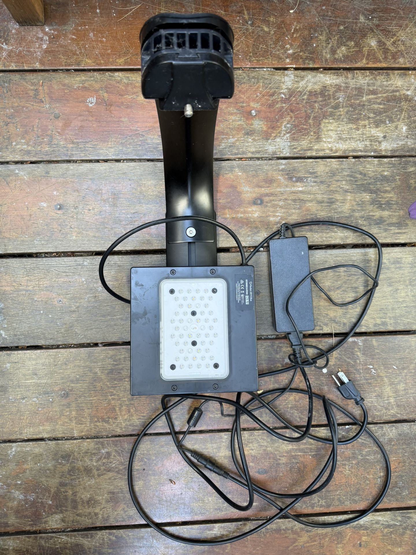 Radion XR15 Blue - Aquarium Fish Tank Light Lamp