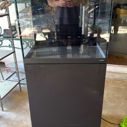 Water box Eden 30 