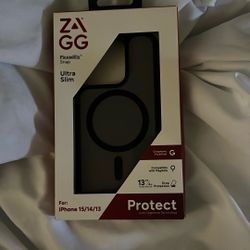 iPhone 13 Phone Case 