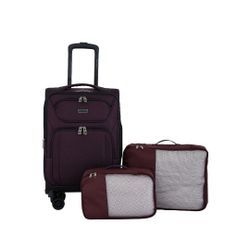 Matela Nueva En Cajal