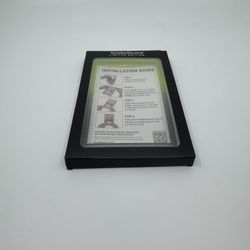 PSA Gradedguard Fallout 