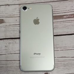 ❎ Iphone 7 ✳️32gb ✳️unlock any sim