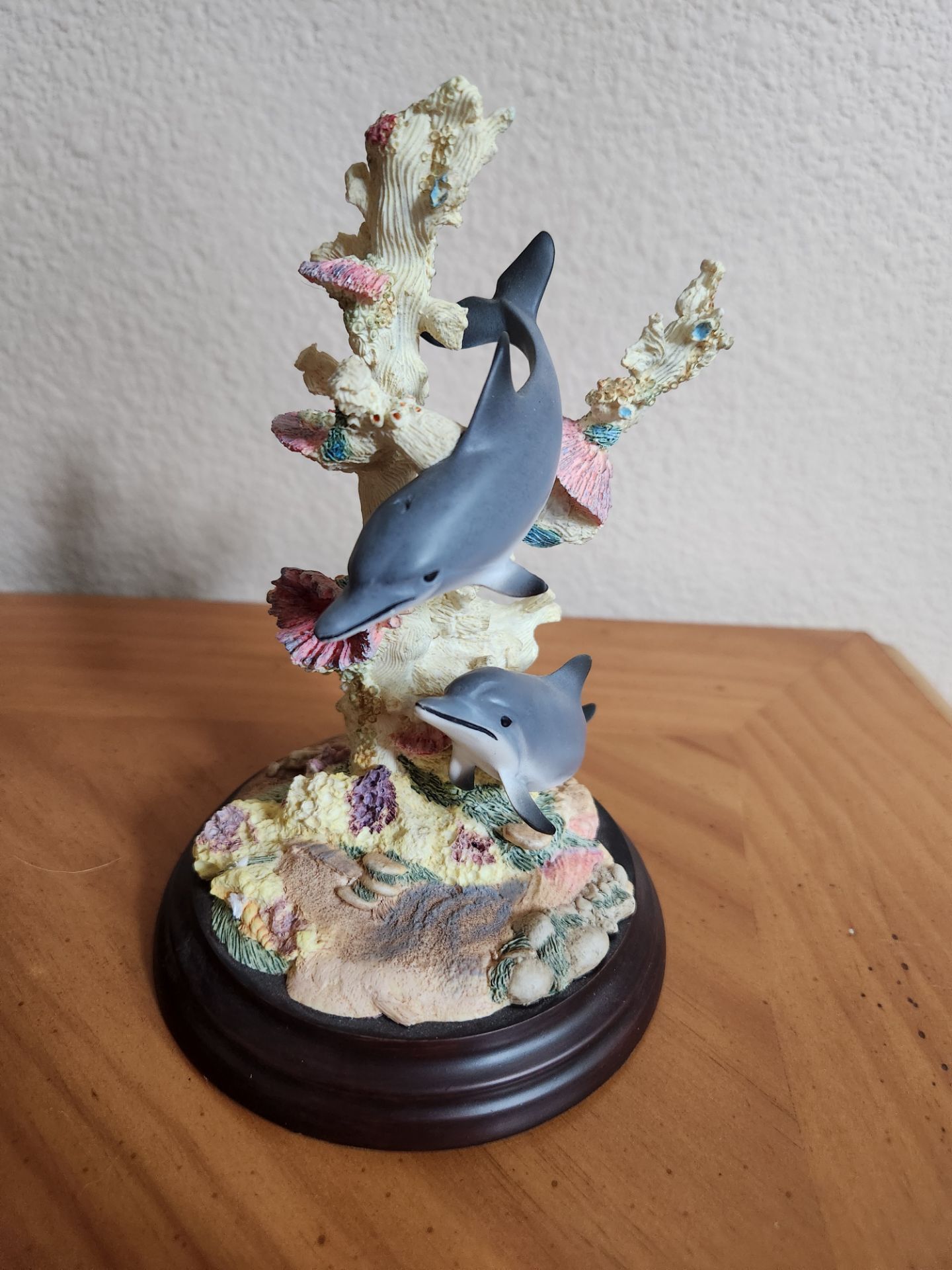 Lenox Figurine