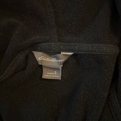 Eddie Bauer Hoodie