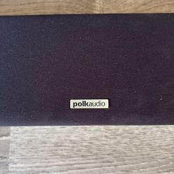Sound Bar