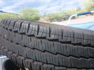 Tires