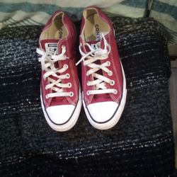 Converse All Stars