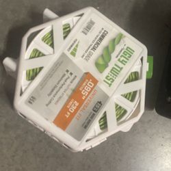 Craftsman Gas Trimmer