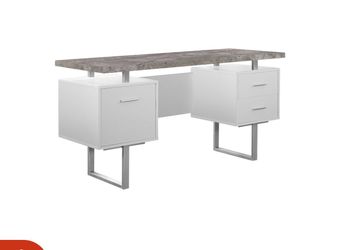Office desk