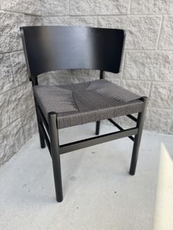 Dining Chair