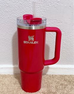 Stanley 30oz