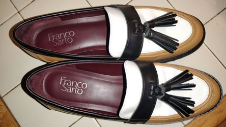 Franco Sarto